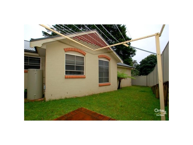 26/11 Berrys Head Road, Narara NSW 2250