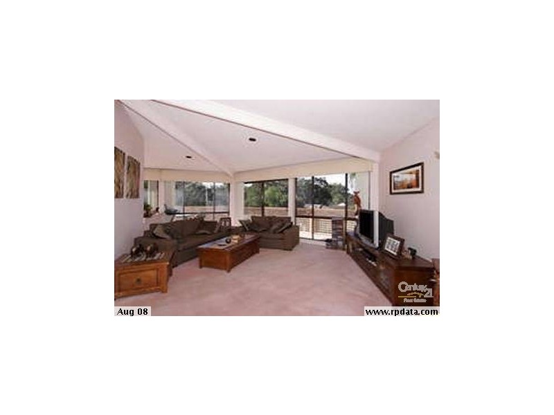 Green Point NSW 2251