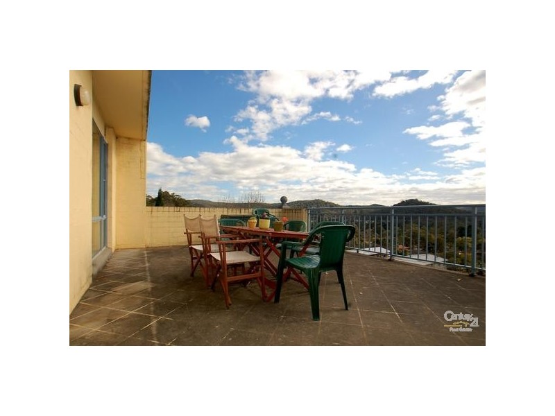 7/85 Faunce st West, Gosford NSW 2250