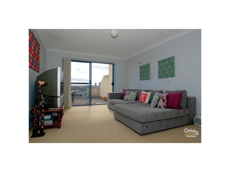 7/85 Faunce st West, Gosford NSW 2250