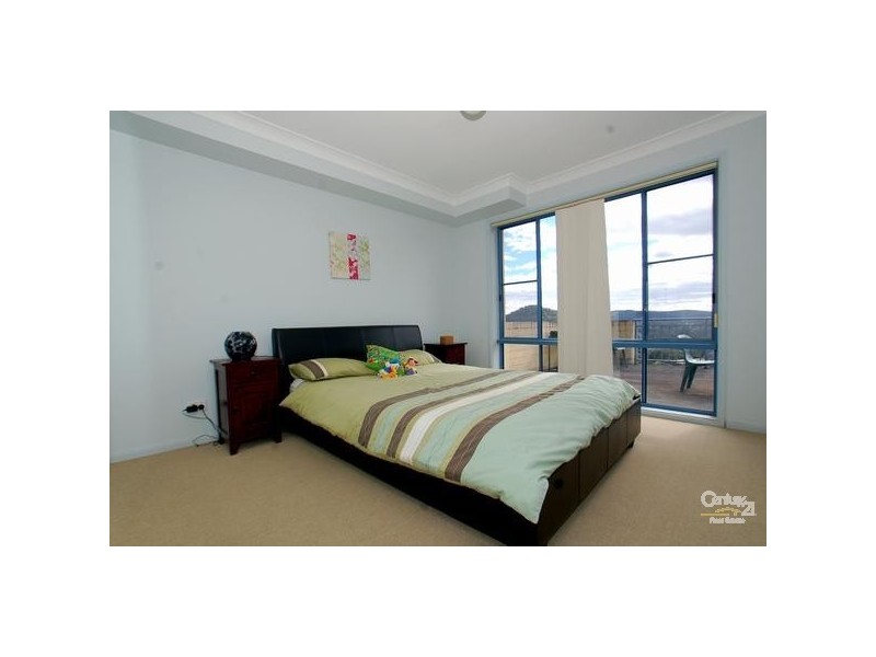 7/85 Faunce st West, Gosford NSW 2250