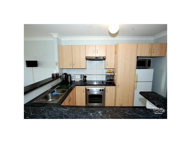 7/85 Faunce st West, Gosford NSW 2250