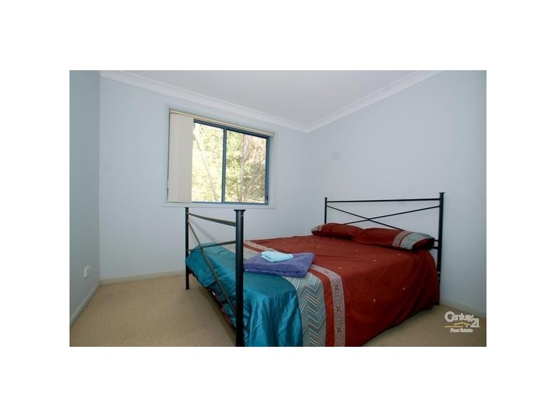 7/85 Faunce st West, Gosford NSW 2250