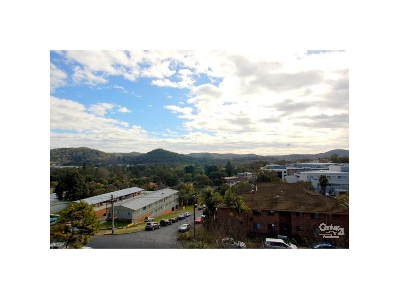 7/85 Faunce st West, Gosford NSW 2250