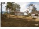 16 Batley St, Gosford NSW 2250