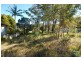 16 Batley St, Gosford NSW 2250
