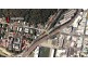 16 Batley St, Gosford NSW 2250