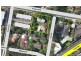 65 Donnison st West, Gosford NSW 2250