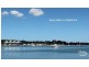 65 Donnison st West, Gosford NSW 2250