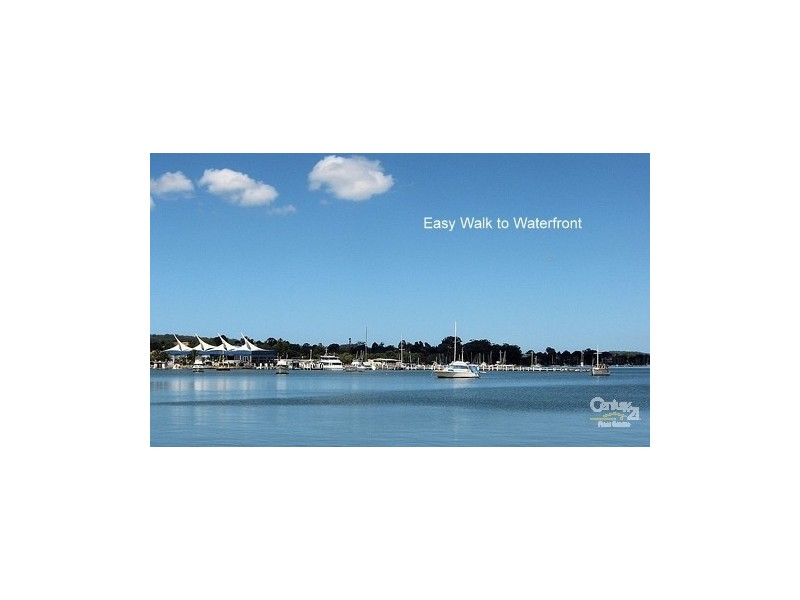 65 Donnison st West, Gosford NSW 2250