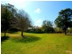 110-120 Dog Trap Road, Ourimbah NSW 2258