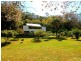 110-120 Dog Trap Road, Ourimbah NSW 2258