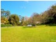 110-120 Dog Trap Road, Ourimbah NSW 2258
