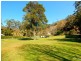 110-120 Dog Trap Road, Ourimbah NSW 2258