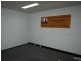 Gosford NSW 2250