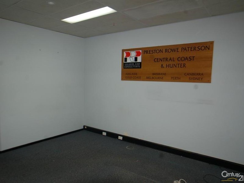 Gosford NSW 2250