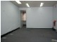 Gosford NSW 2250