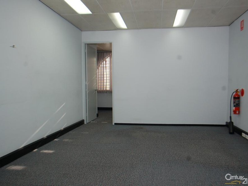 Gosford NSW 2250