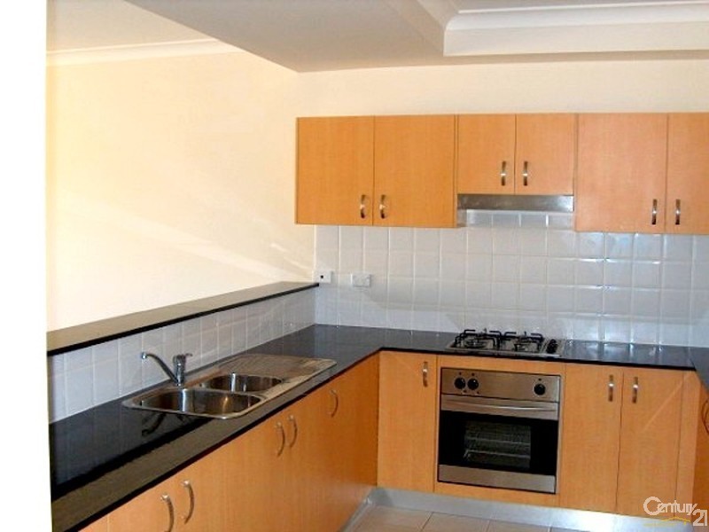 7/49 Beane st, Gosford NSW 2250