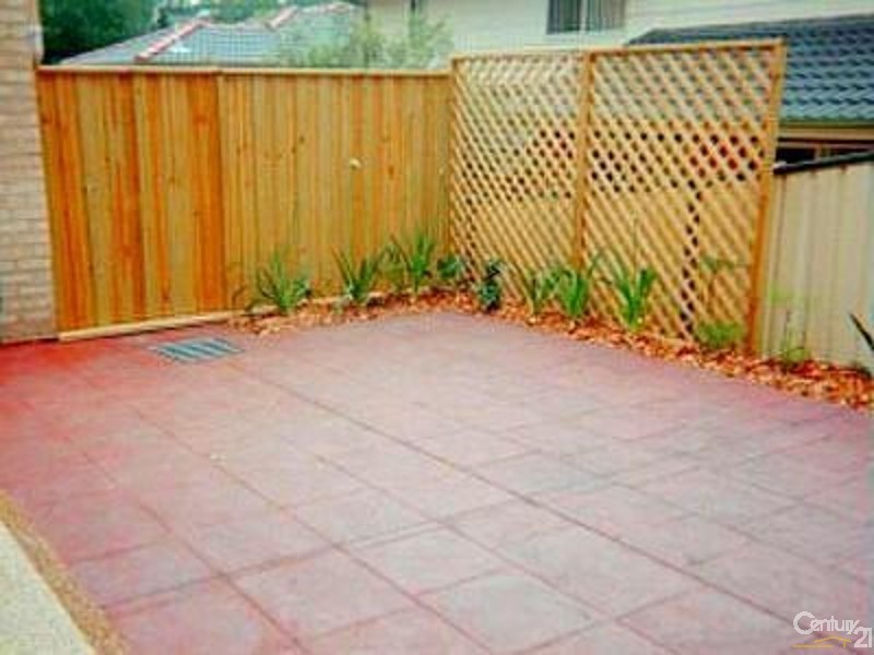 7/49 Beane st, Gosford NSW 2250