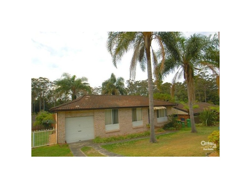 Green Point NSW 2251