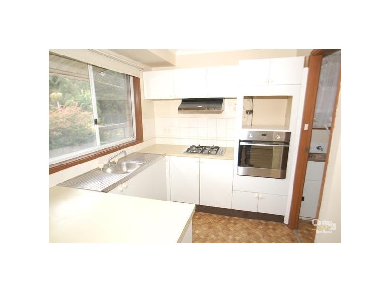 Green Point NSW 2251