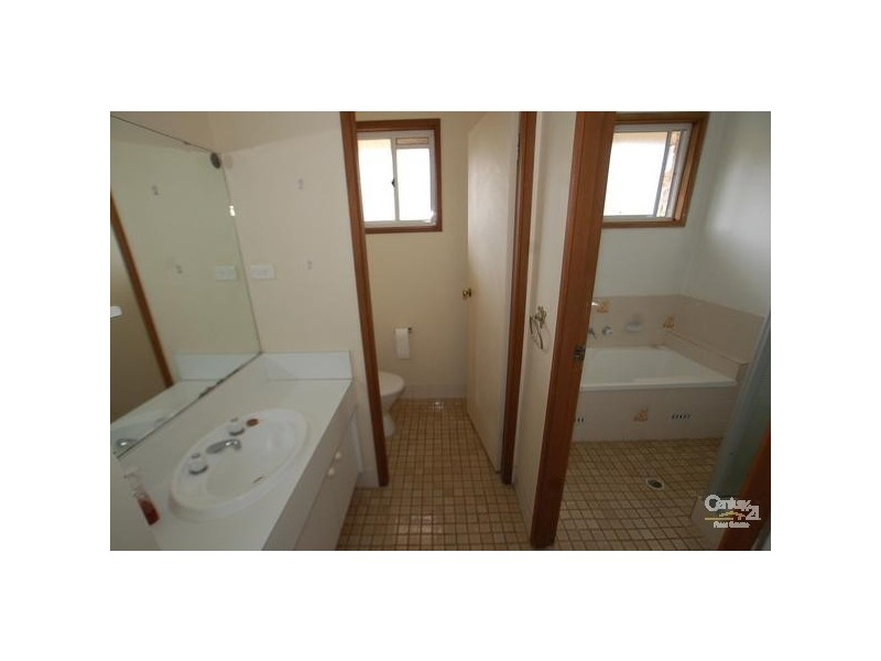 Green Point NSW 2251