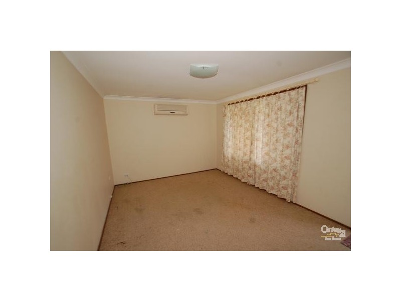 Green Point NSW 2251