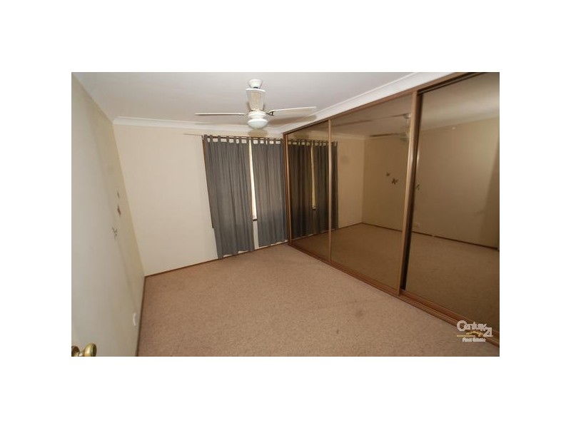 Green Point NSW 2251