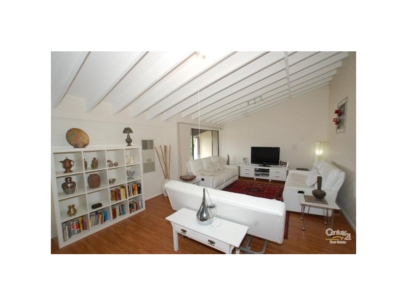 Point Frederick NSW 2250