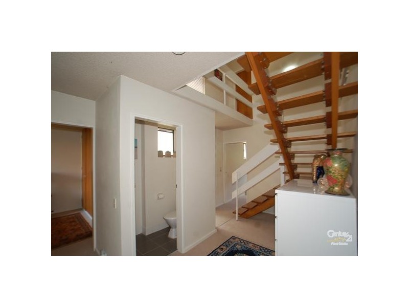 Point Frederick NSW 2250