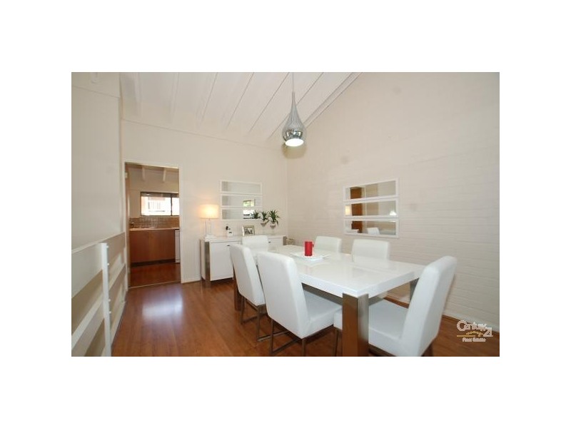 Point Frederick NSW 2250