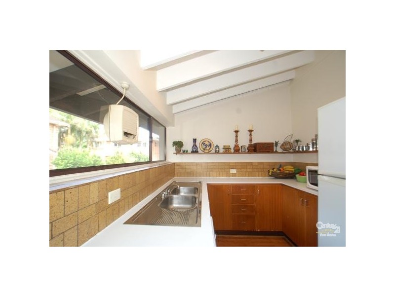 Point Frederick NSW 2250