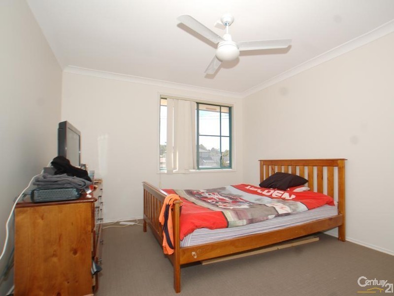 2/2 Bradys Gully rd, North Gosford NSW 2250