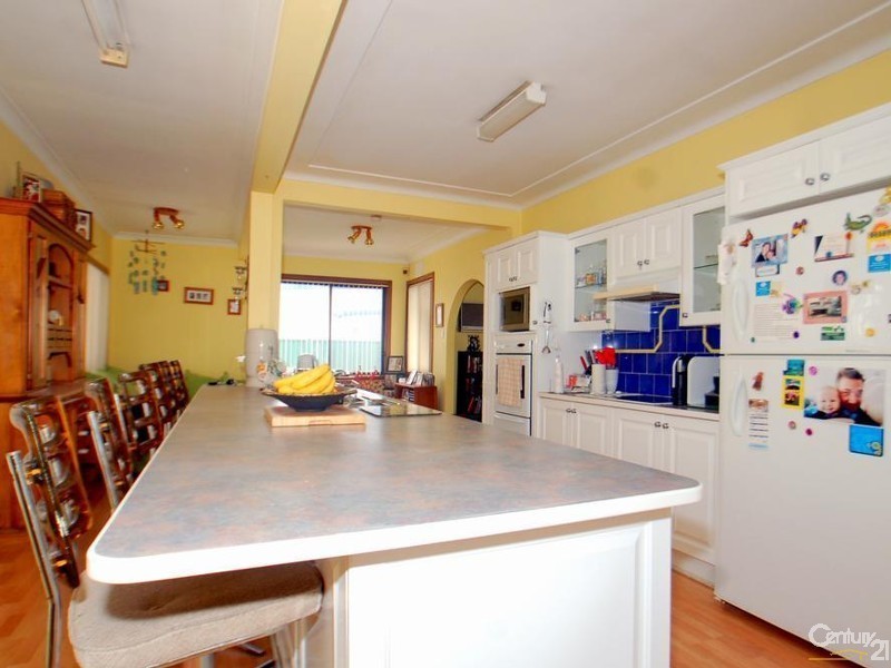 157-159 Pacific Highway, Ourimbah NSW 2258