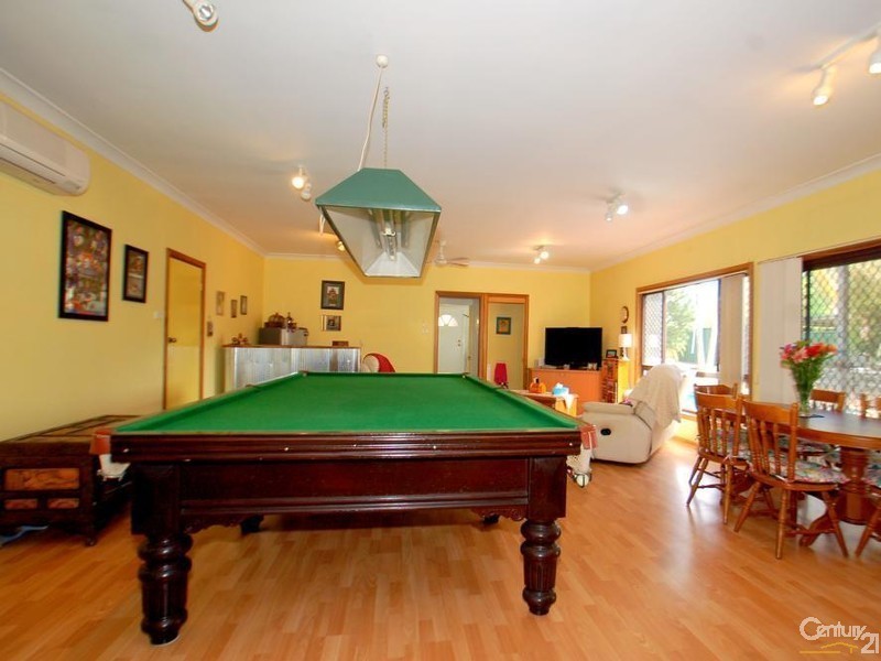 157-159 Pacific Highway, Ourimbah NSW 2258