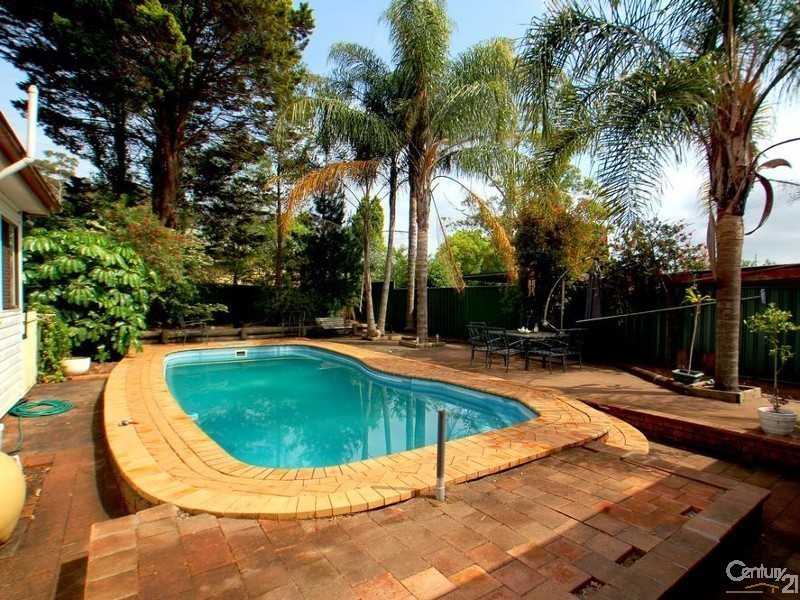 157-159 Pacific Highway, Ourimbah NSW 2258