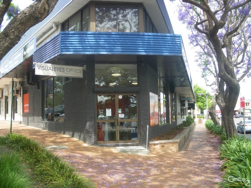 East Gosford NSW 2250