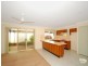 Springfield NSW 2250