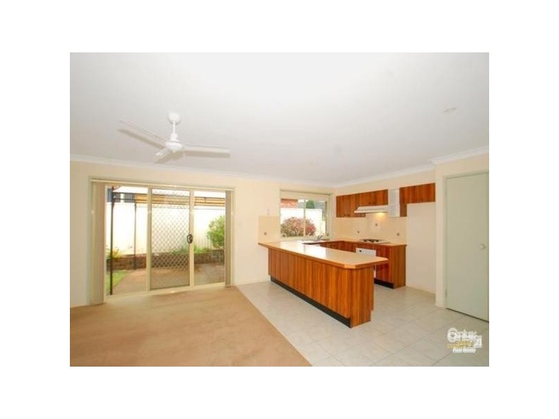 Springfield NSW 2250