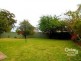 Springfield NSW 2250