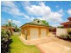 Springfield NSW 2250