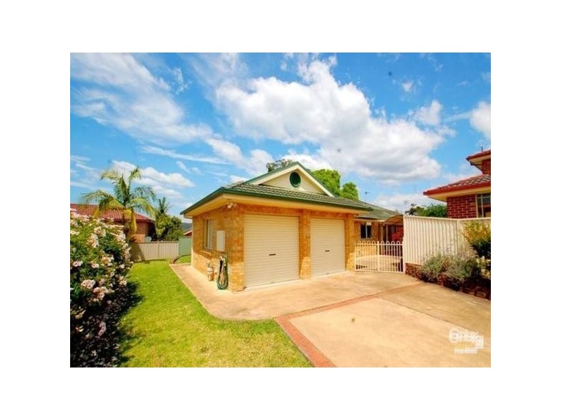 Springfield NSW 2250