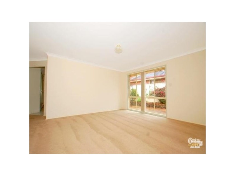 Springfield NSW 2250