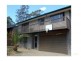 Narara NSW 2250