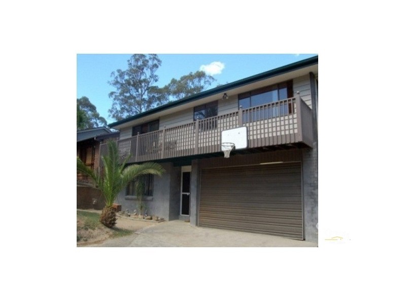 Narara NSW 2250