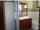Narara NSW 2250