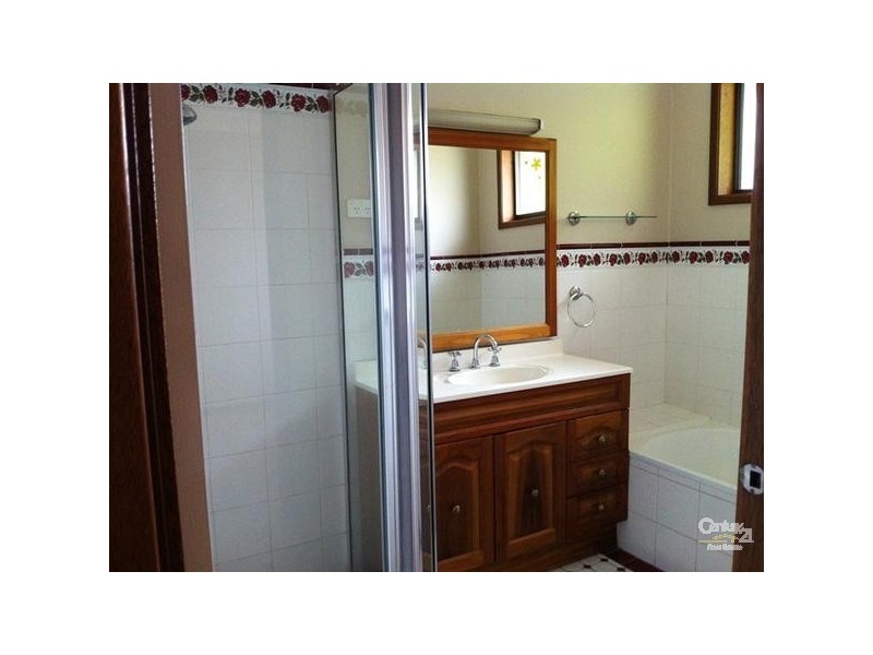 Narara NSW 2250