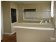 Narara NSW 2250