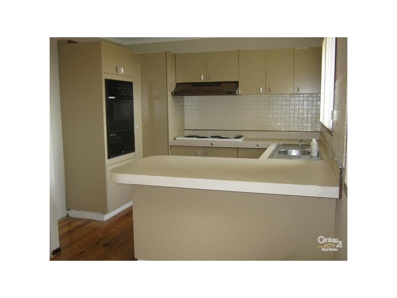 Narara NSW 2250